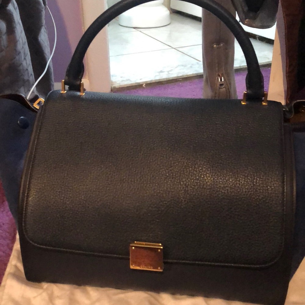 Celine bag